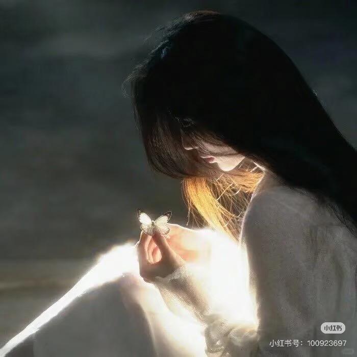 ✨壹生🈶妳✨