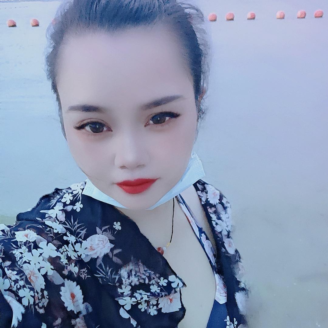 🉑️🈶️🉑️🈚️