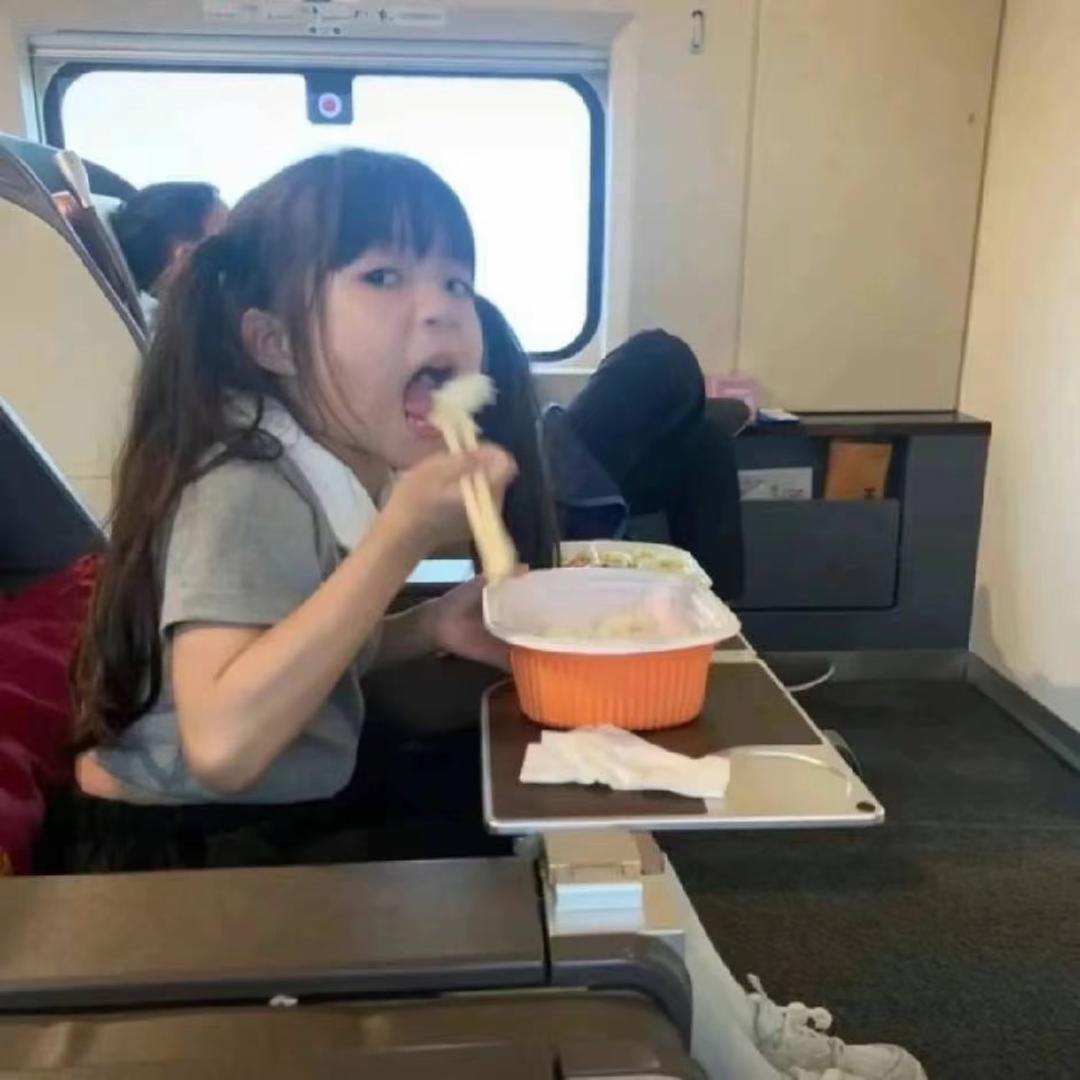 特殊的浪漫.