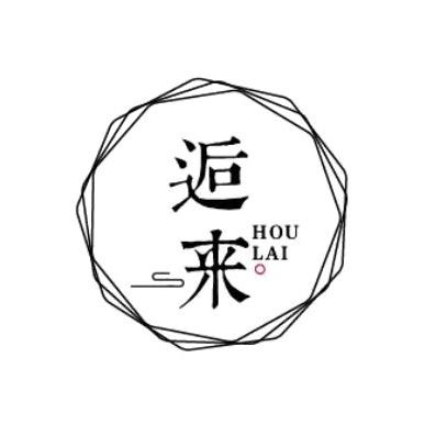 逅来珠宝手作