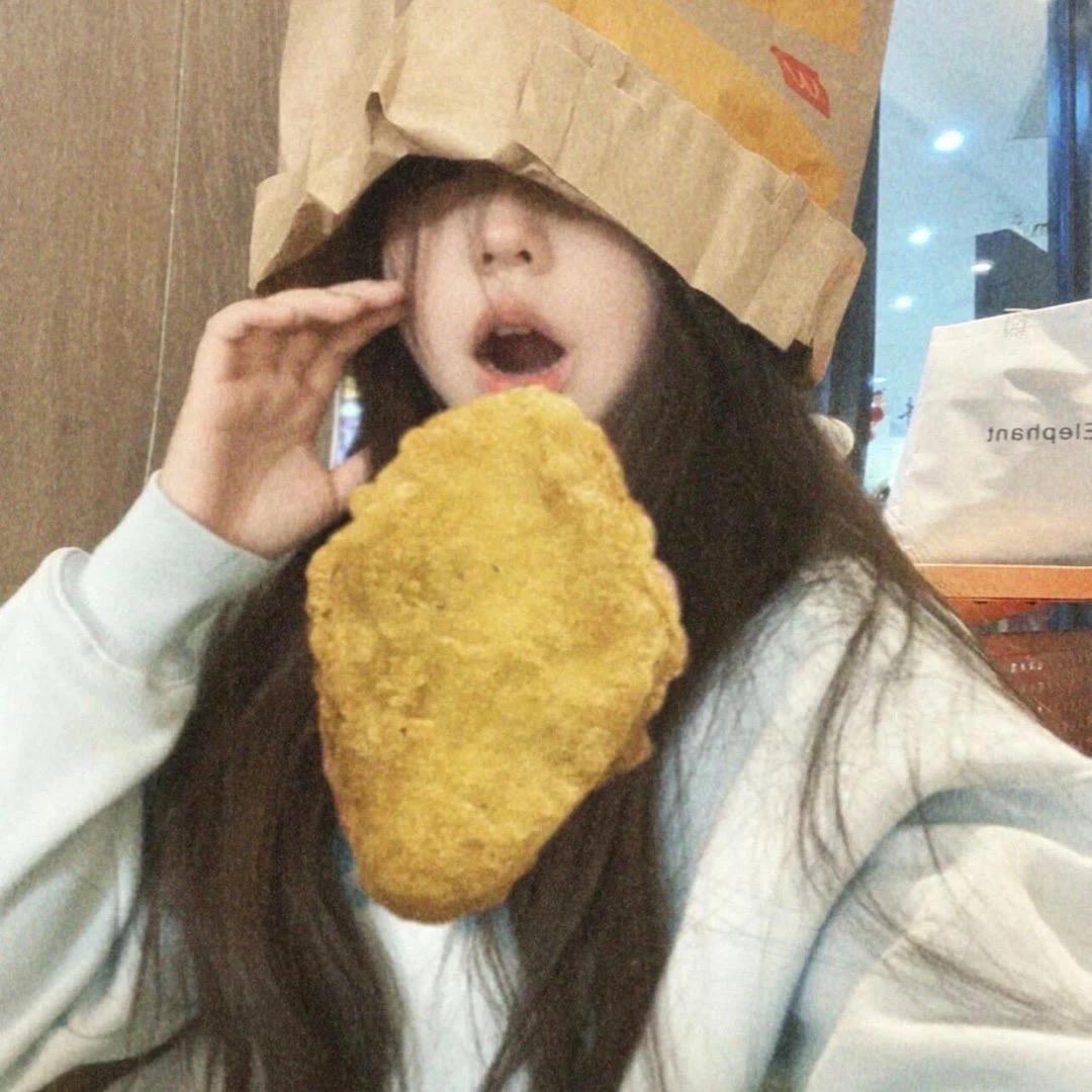 早睡的秘密.