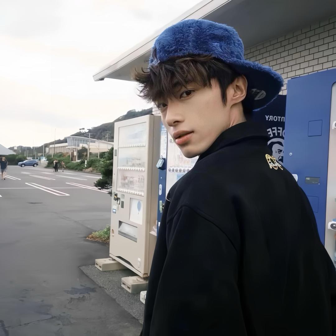 -常春藤