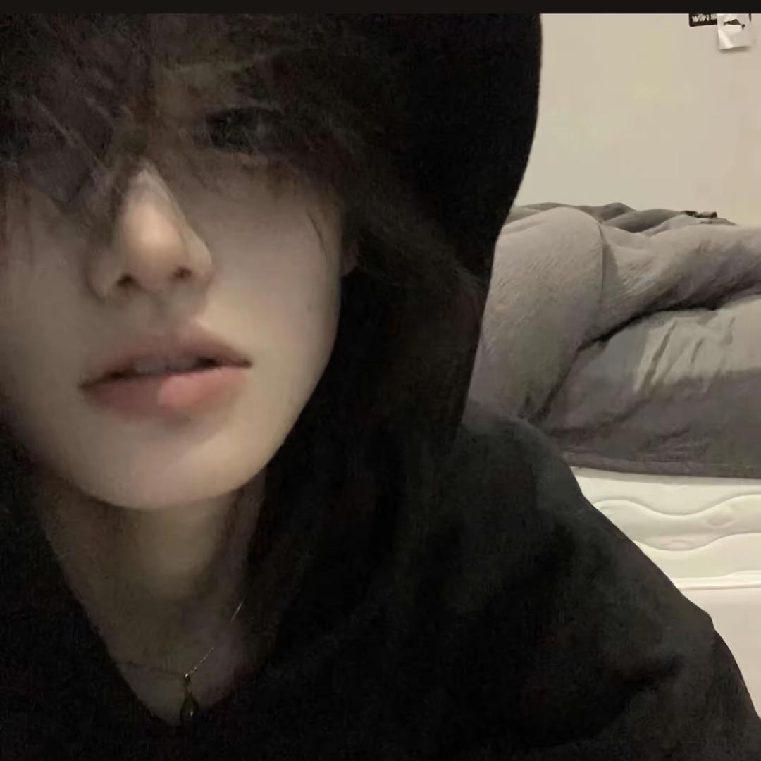 二一