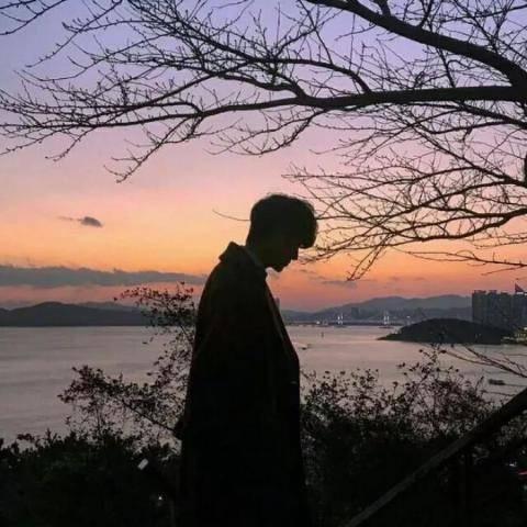 俗泰