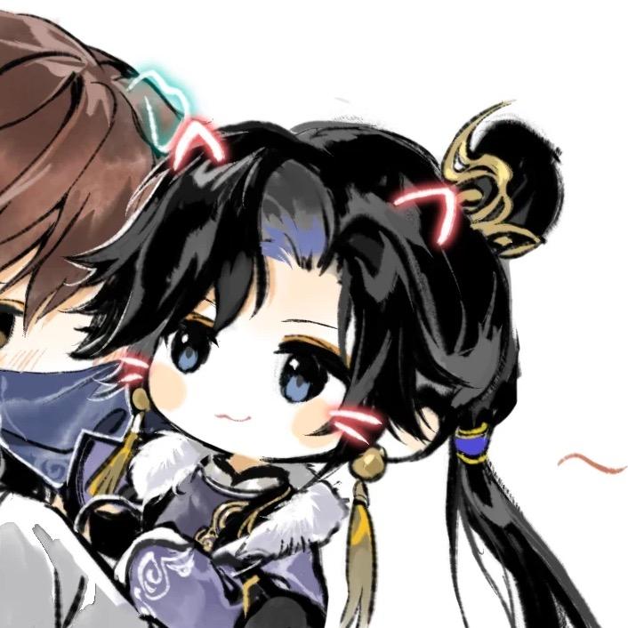 权批