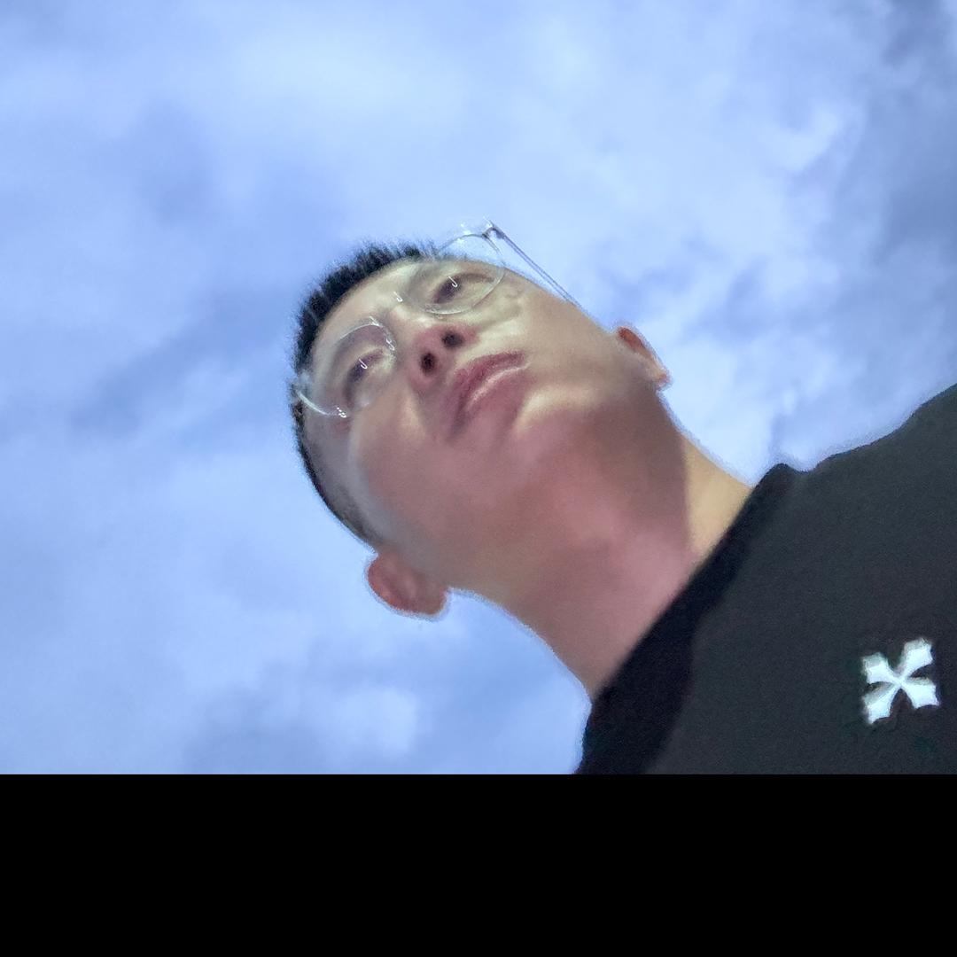 W      .