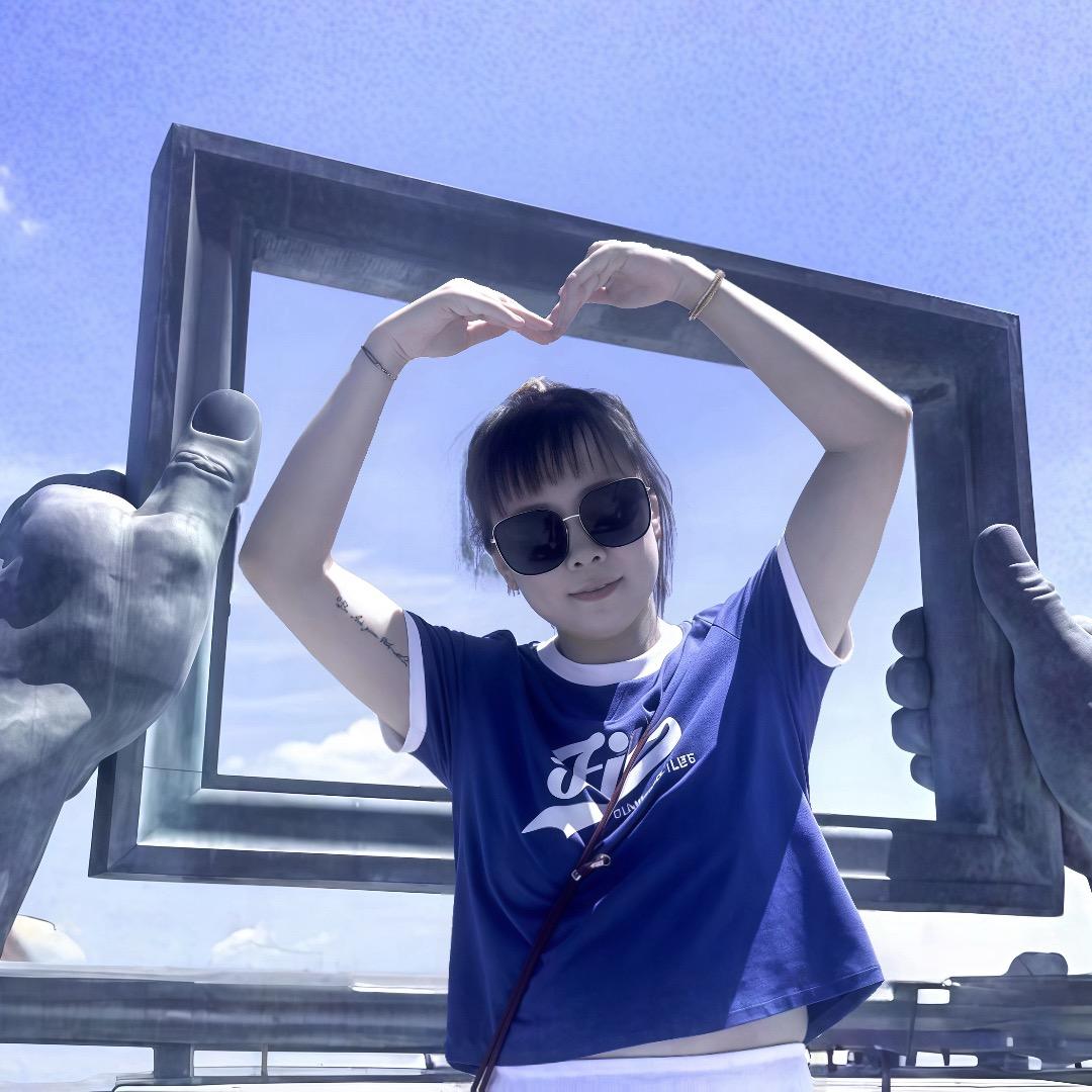 💋𝒞𝒶𝓇𝓅ℯ𝒟𝒾ℯ𝓂ᥫᩣ