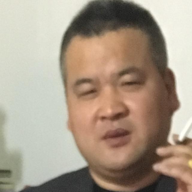 连哥🔥（承蒙厚爱）