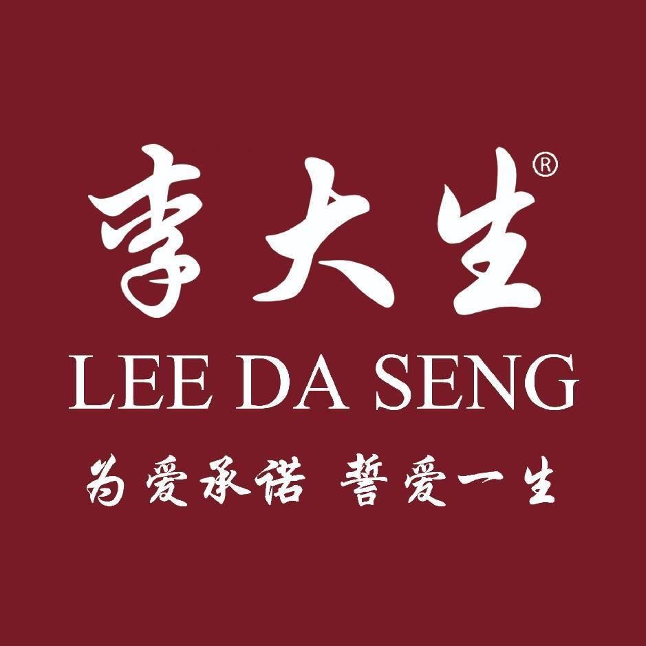 李大生珠宝