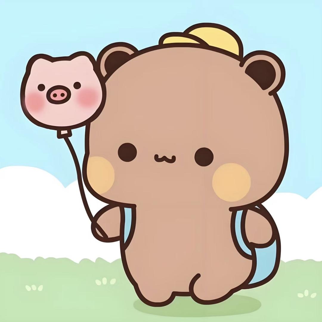 小番茄