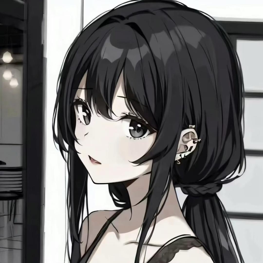 小小张*
