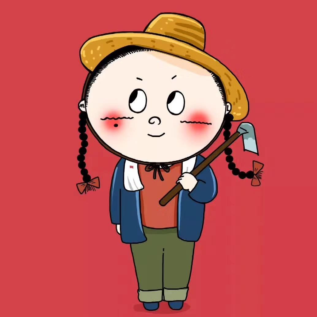 小匠