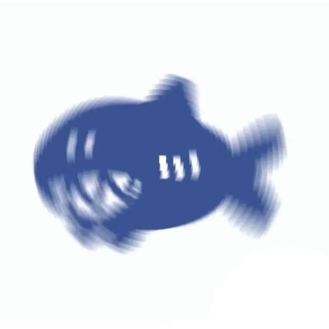 戒不掉饭