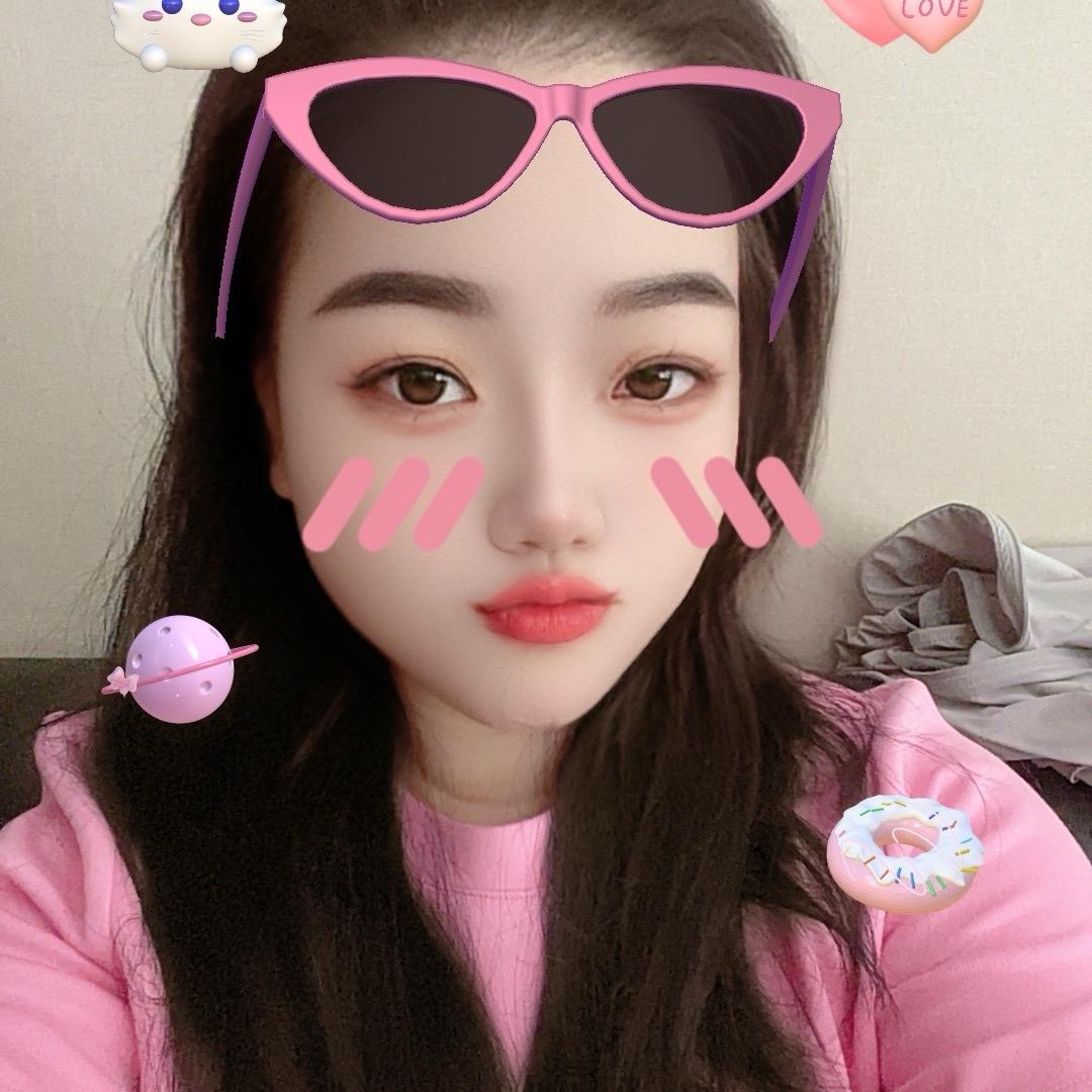 车婷婷吖