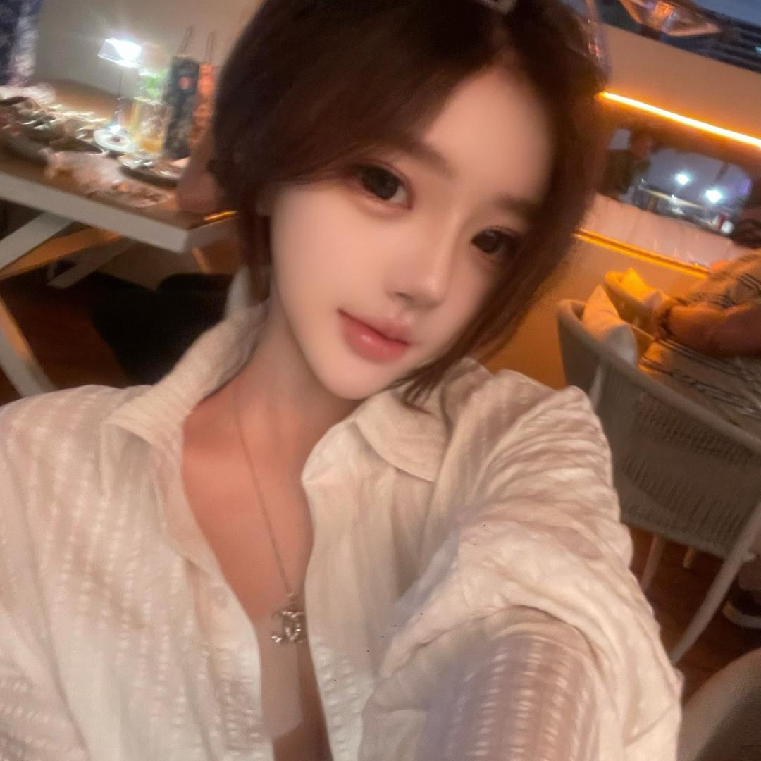 汤圆