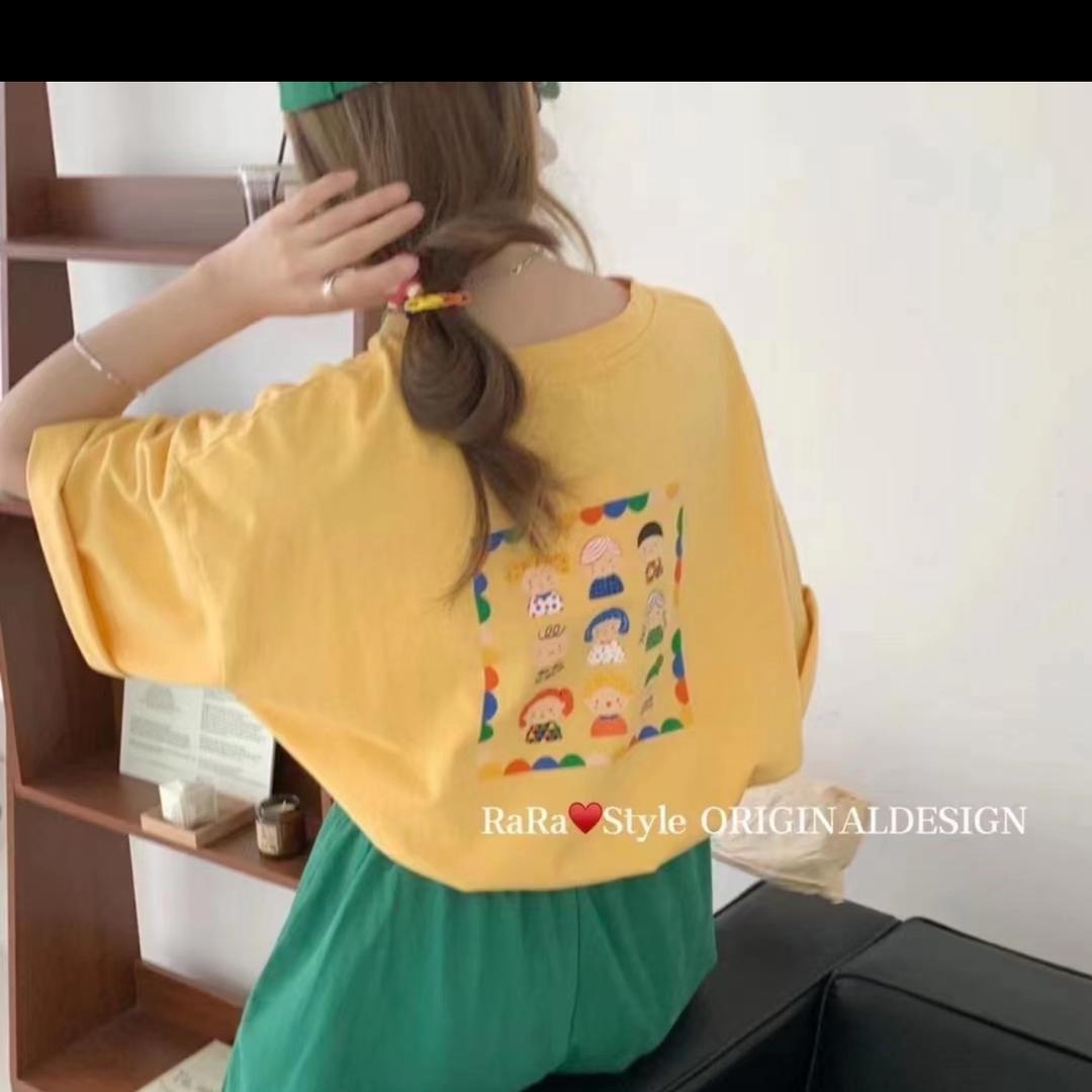 泗洪二手房～