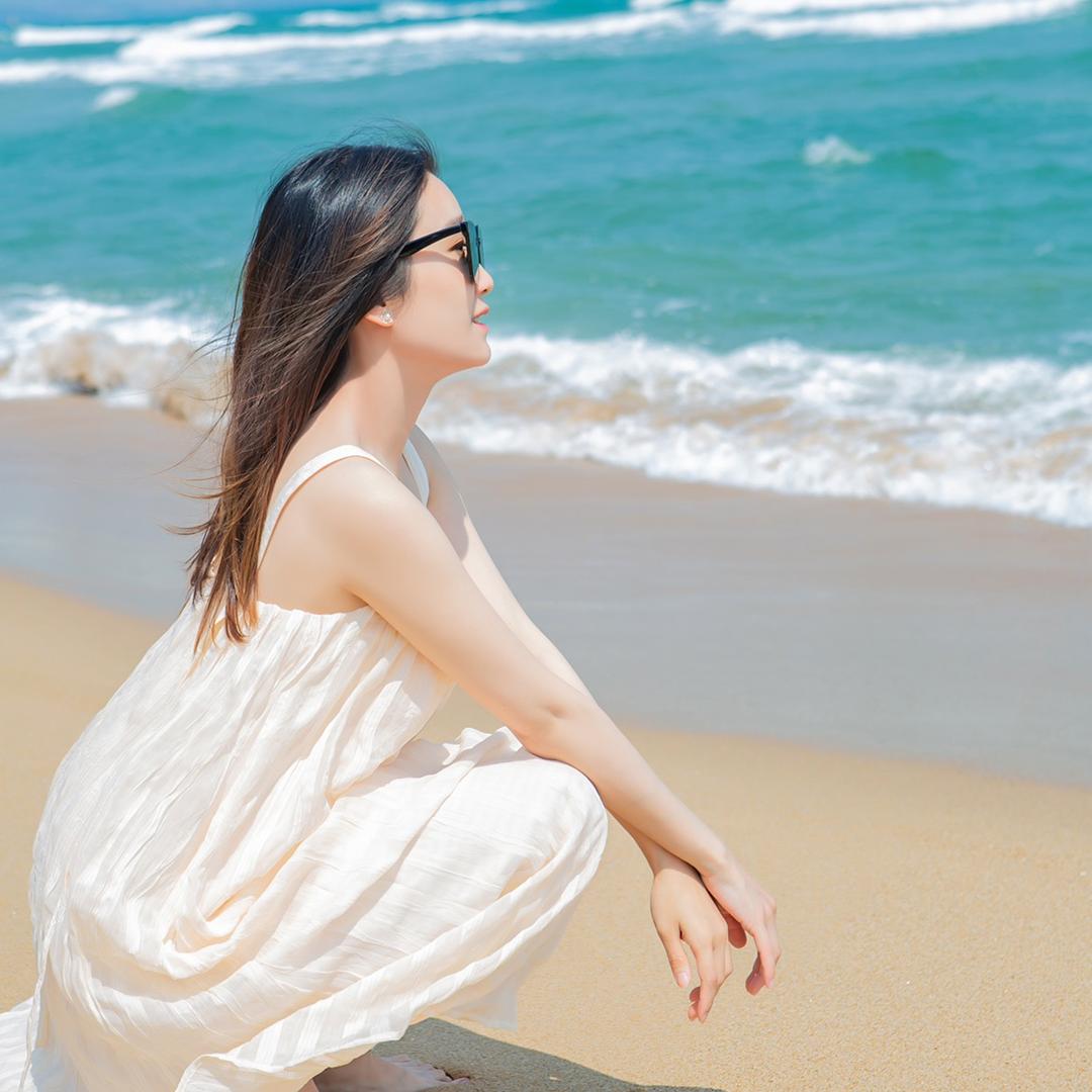 ෆ  爱迷路的橙子。💋