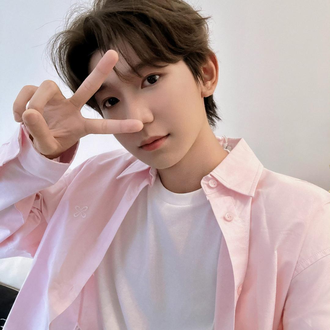 见过王源8.0 （被送花➕鸟巢全勤版）