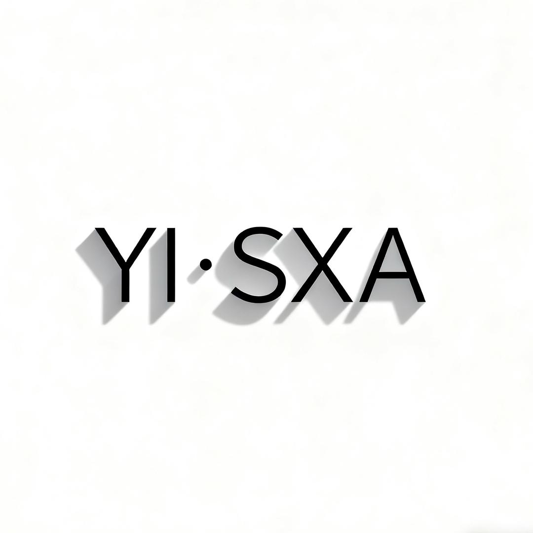 ＹＩ·ＳＸA影砂