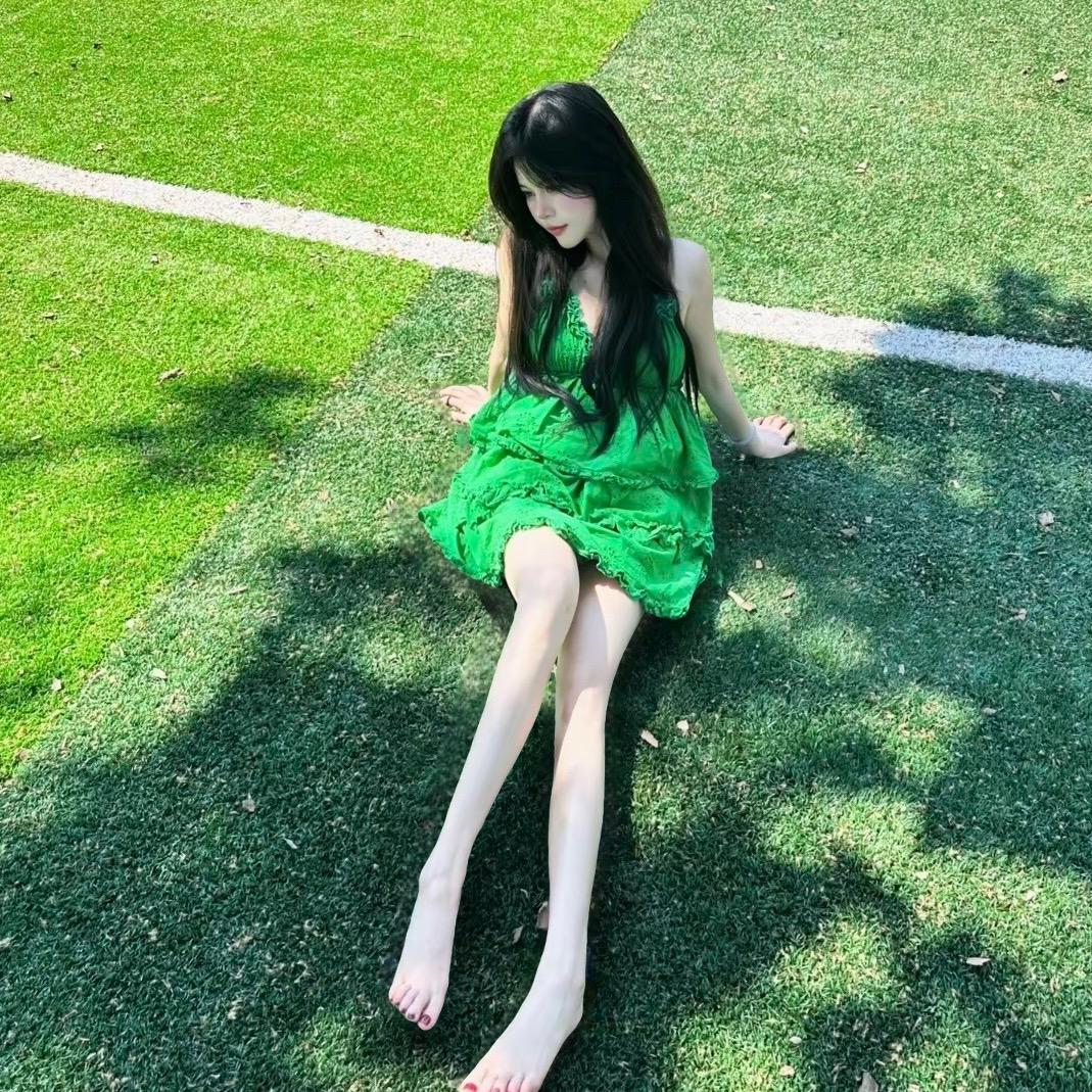 奶宝不可爱