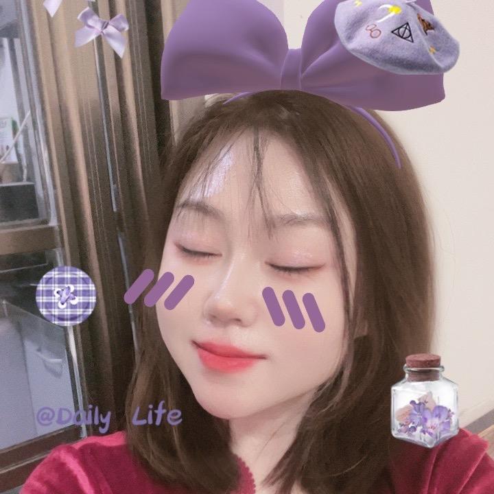 读♡者