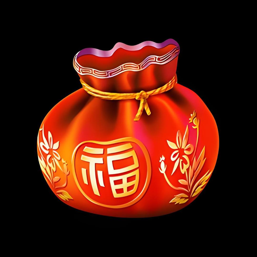 《天骄服饰》男装女装全品类集合店