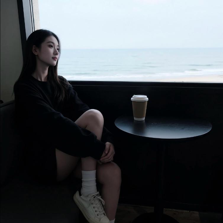 -舒舒🫧