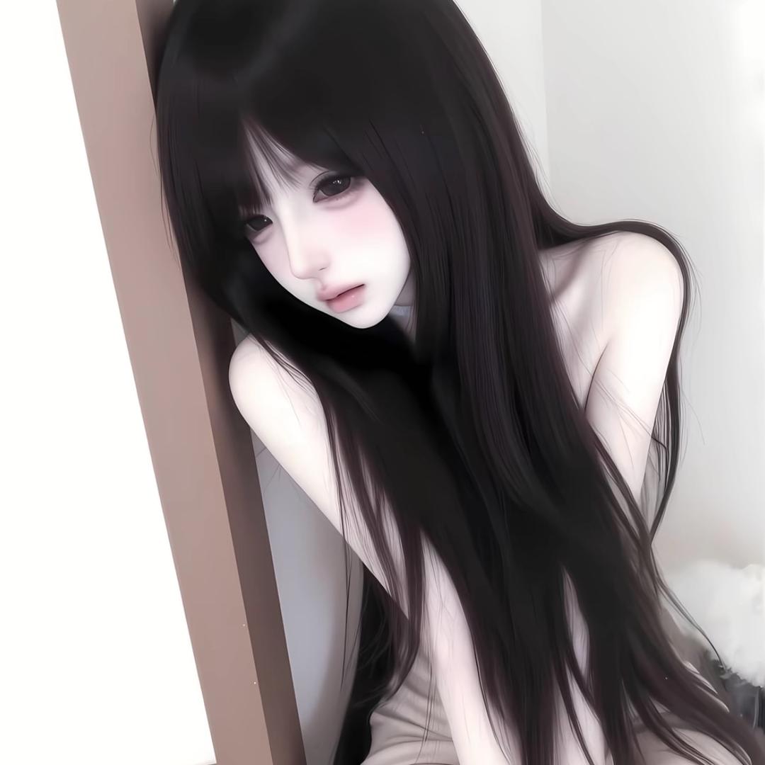 呆呆