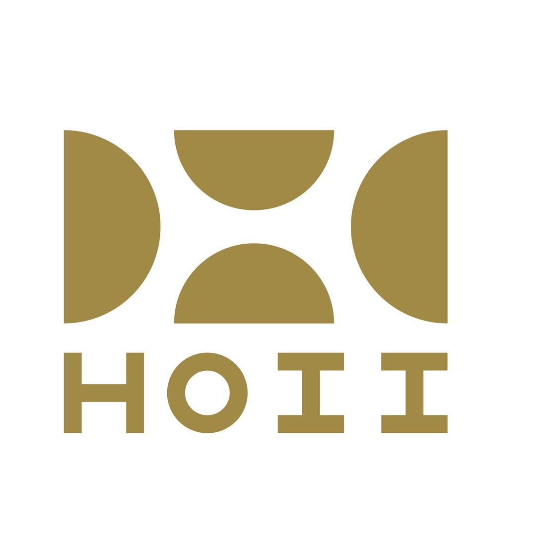 HOII后益深圳折扣店
