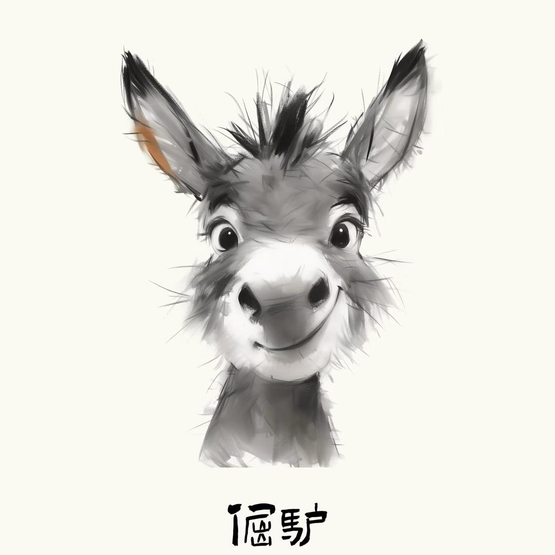 7同学♑️