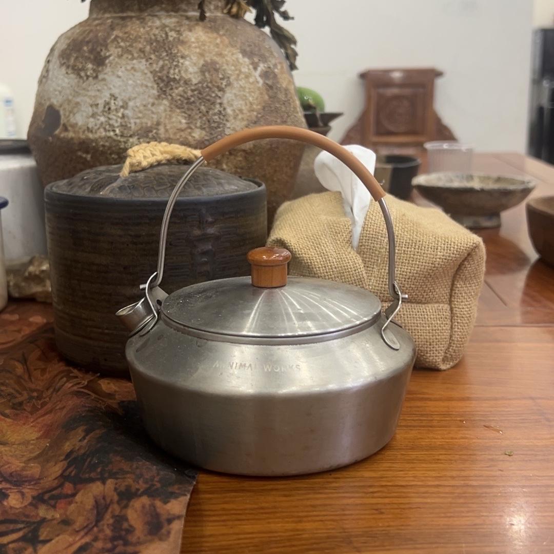 云梦县玥清耀百货店（个体工商户）