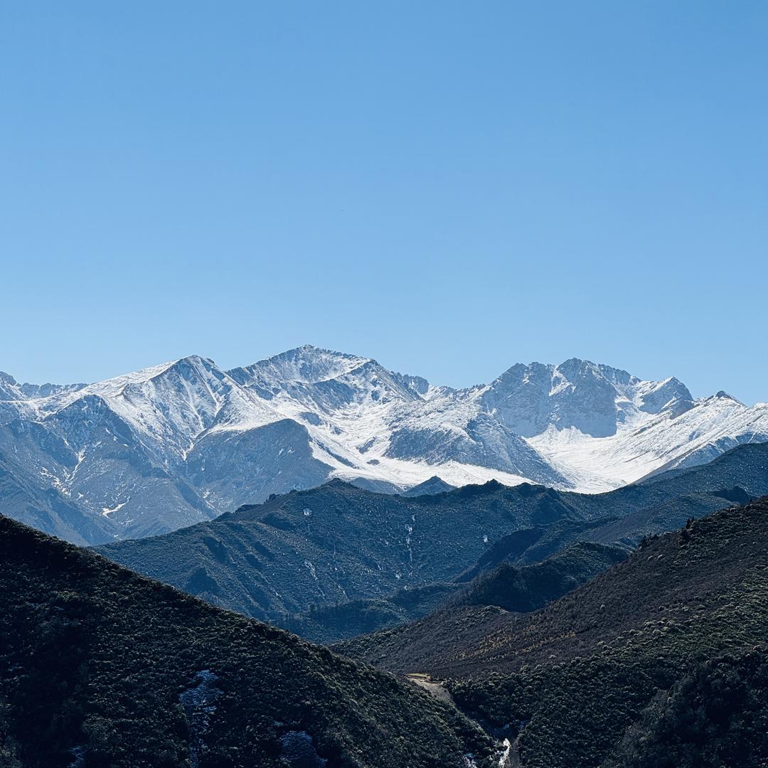 清霆红杉营养膳食专卖店