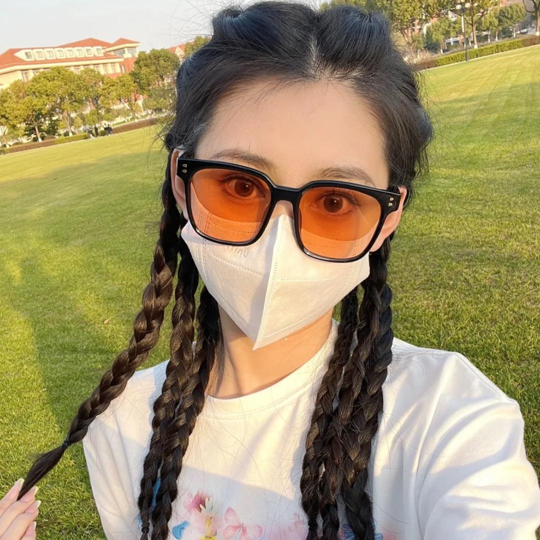 草莓味的仙女🎀（装修版）