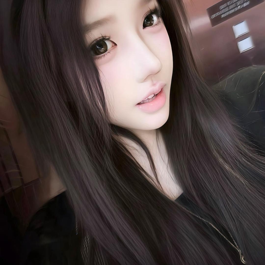 QuQ