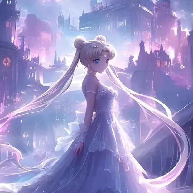 🐬没有如果🐬