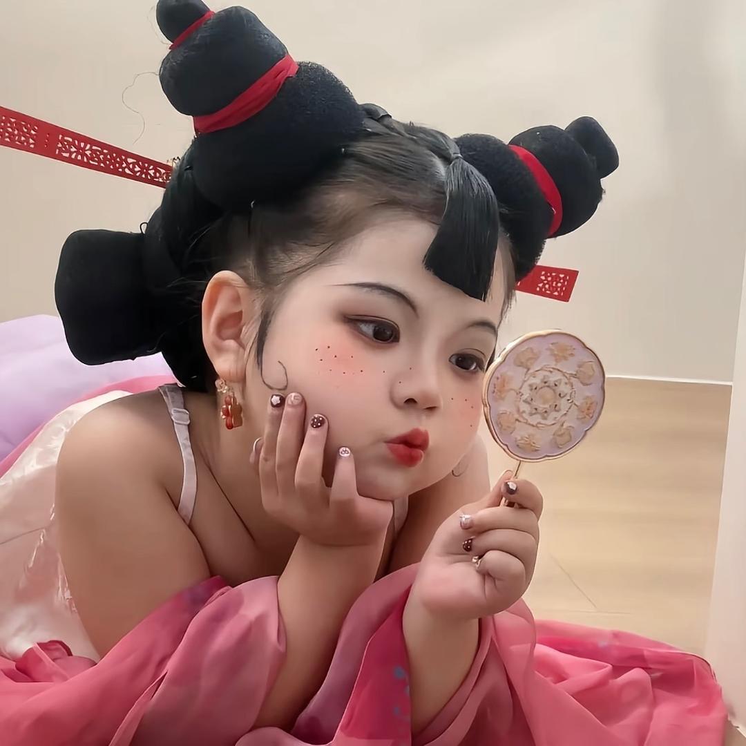 七喜ᰔᩚ
