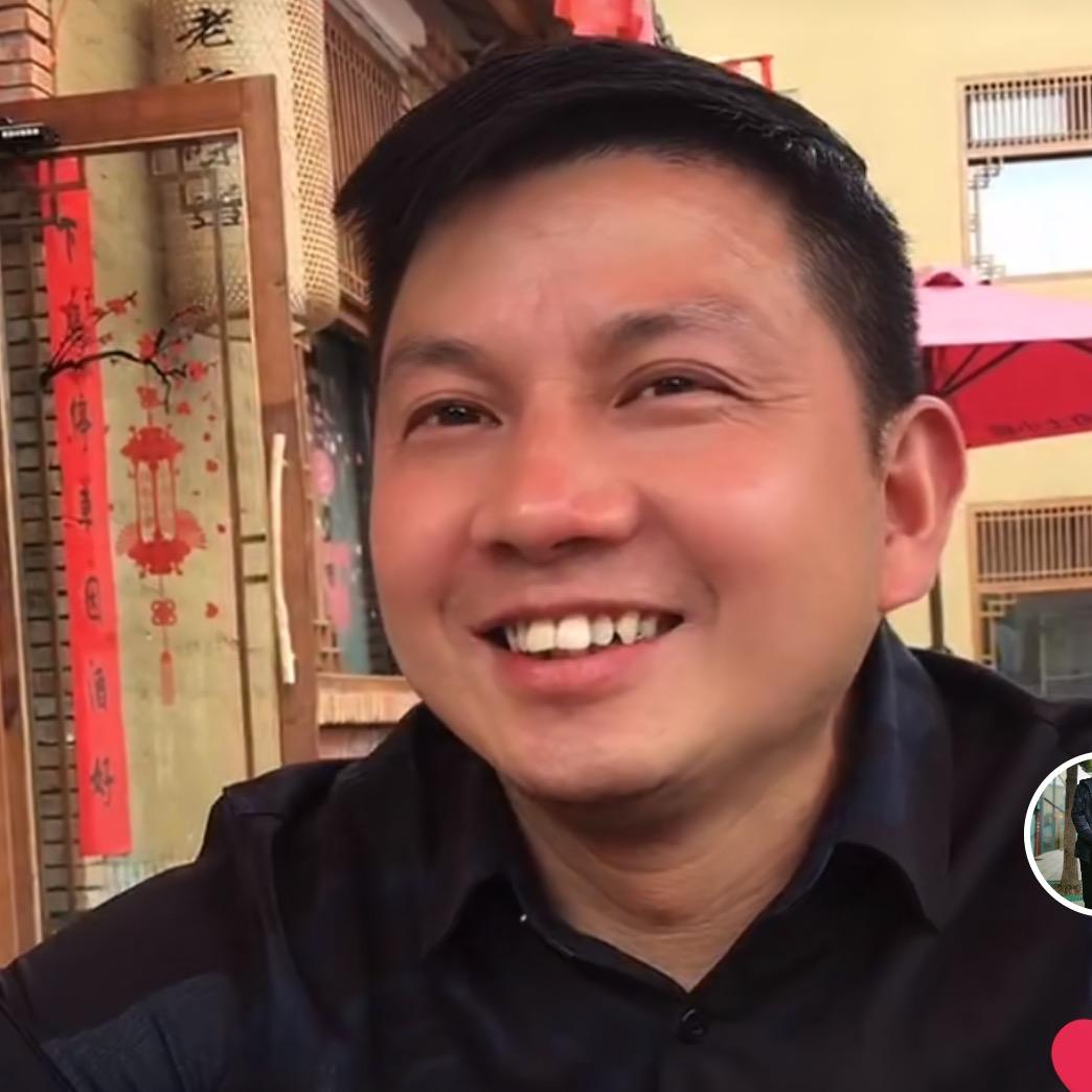 东风菜市场新一代拉面