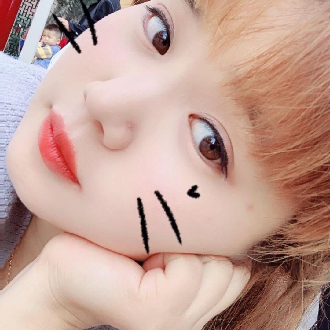 太阳
