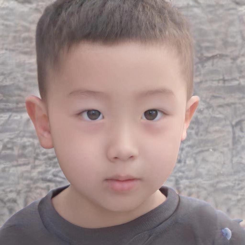 东东.