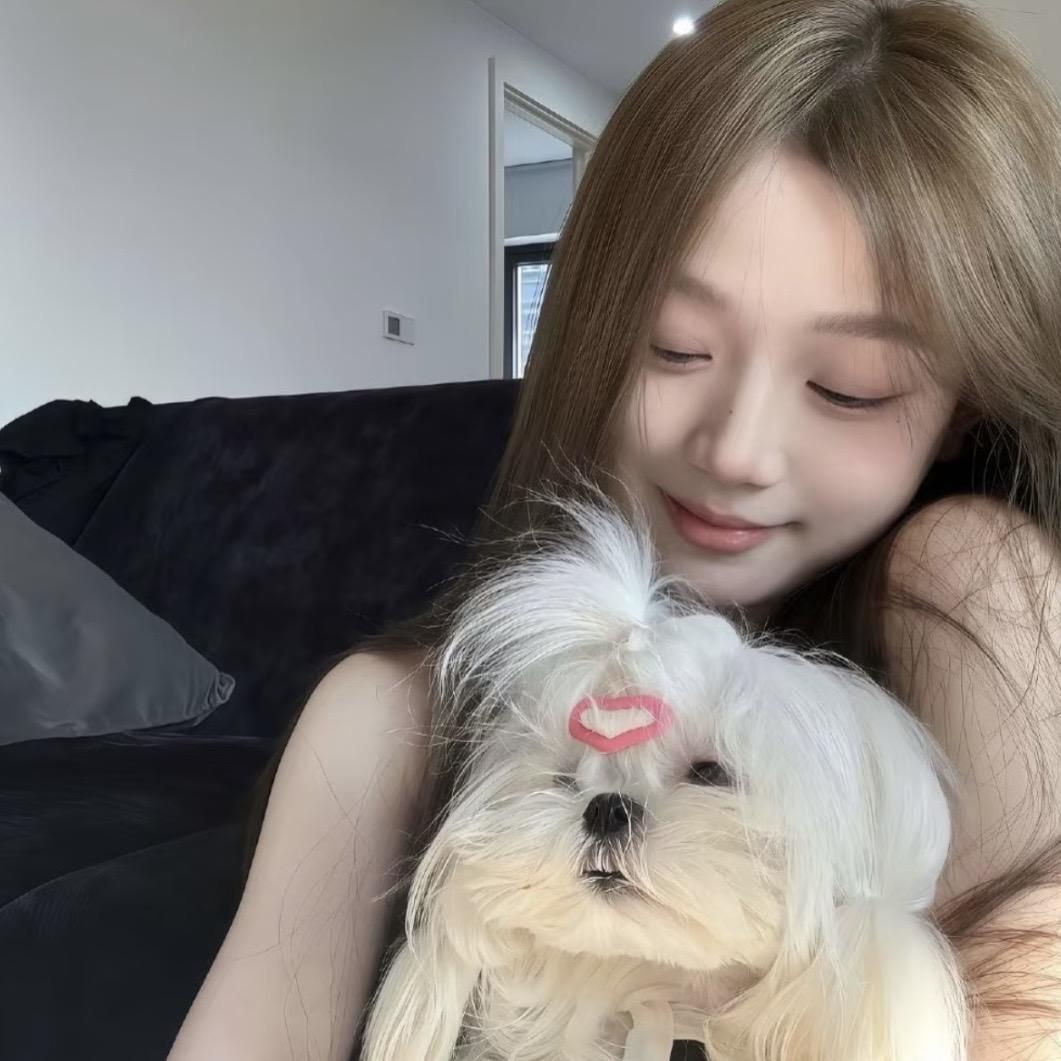 晨冉通讯健康生活严选铺