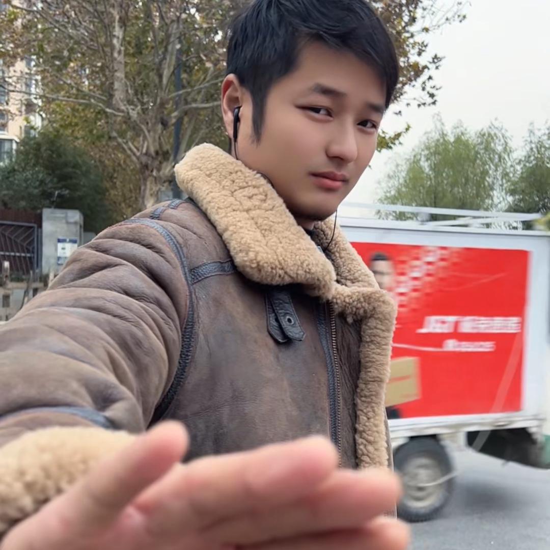 虾王