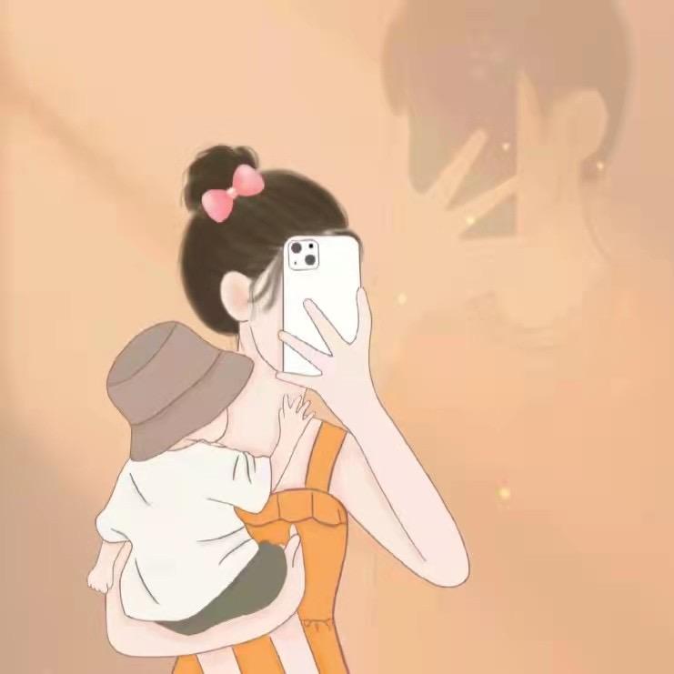 🌞: "ᝰꫛꪮꪮ