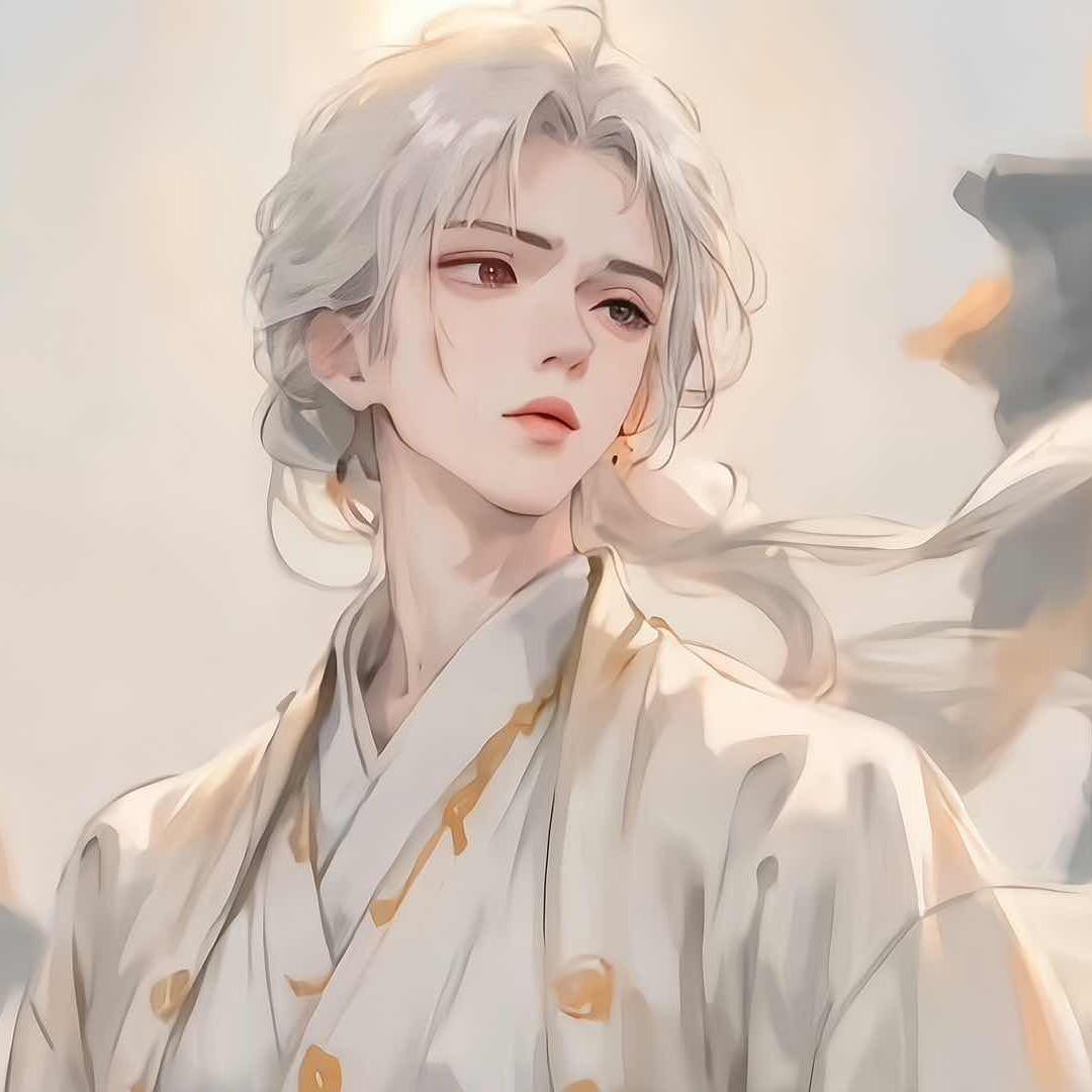 无极电竞工作室（效率）