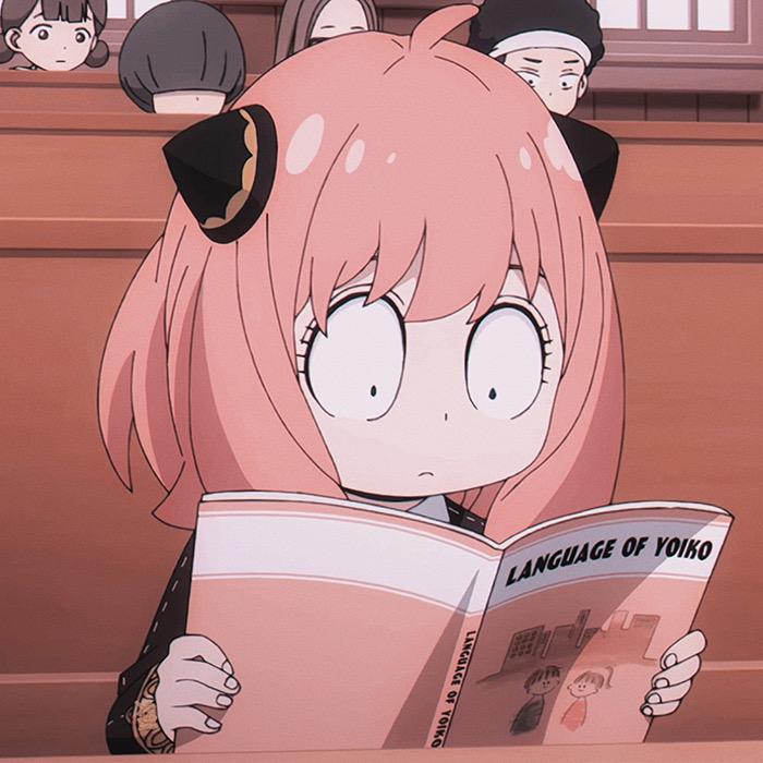 星星
