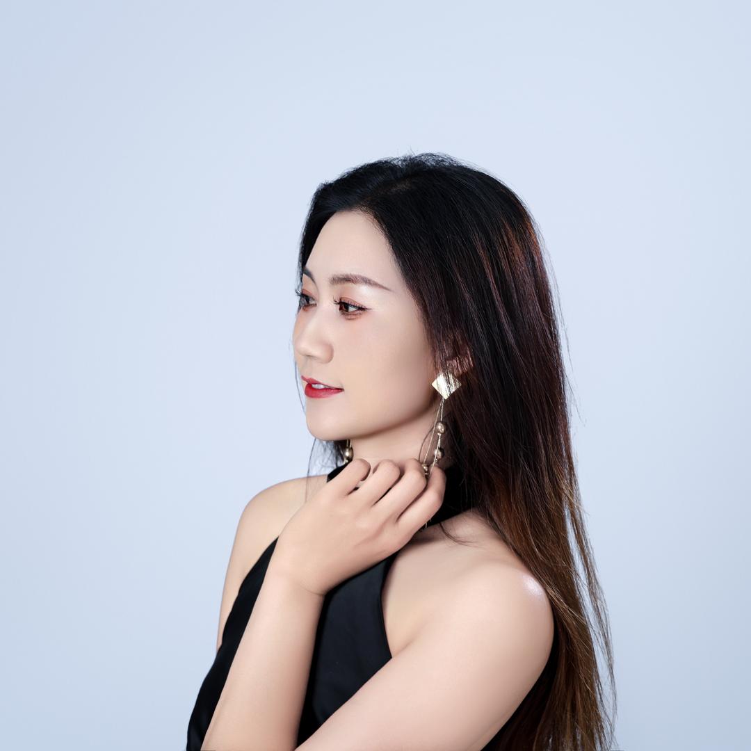 @桃子不姓桃