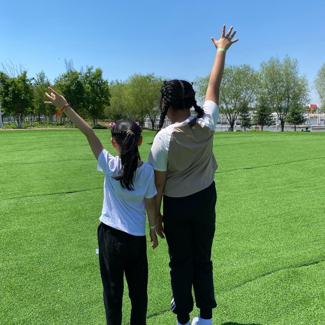 乐福无忧