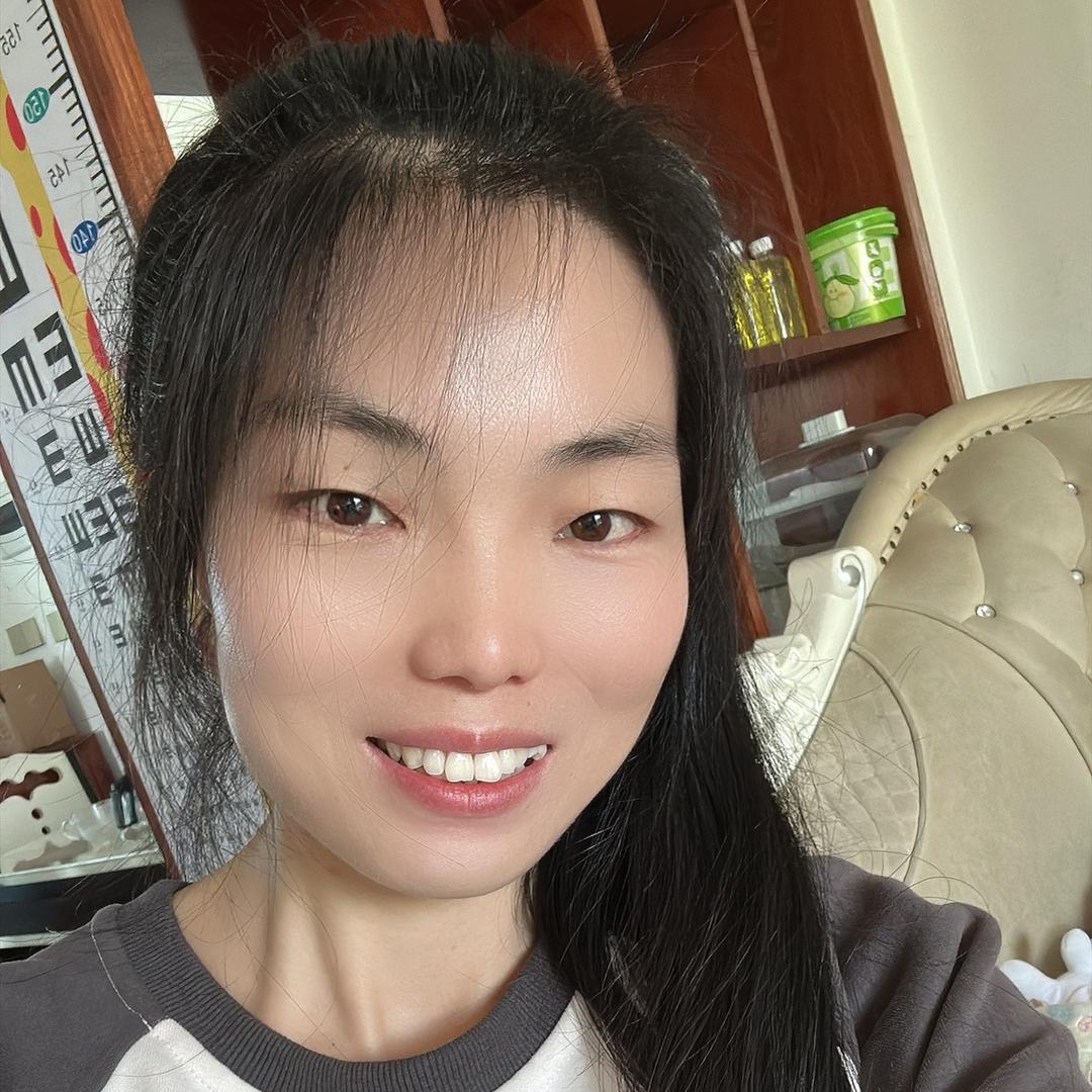 王果果