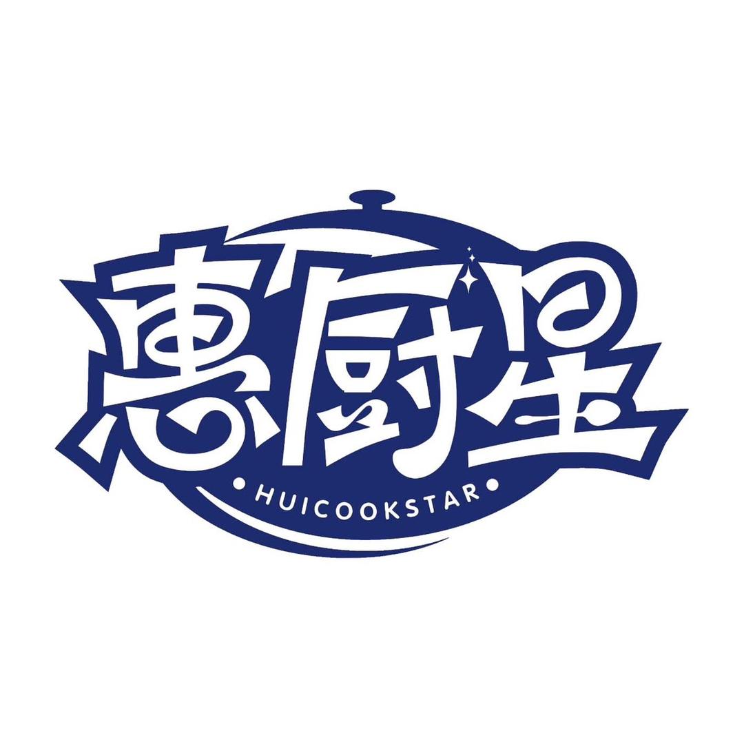 惠厨星HUICOOKSTAR智能家居旗舰店
