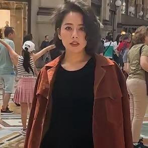 魏老板私服（臻品）星选