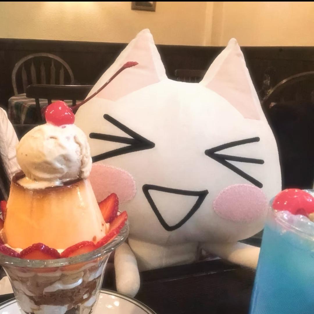 葡萄